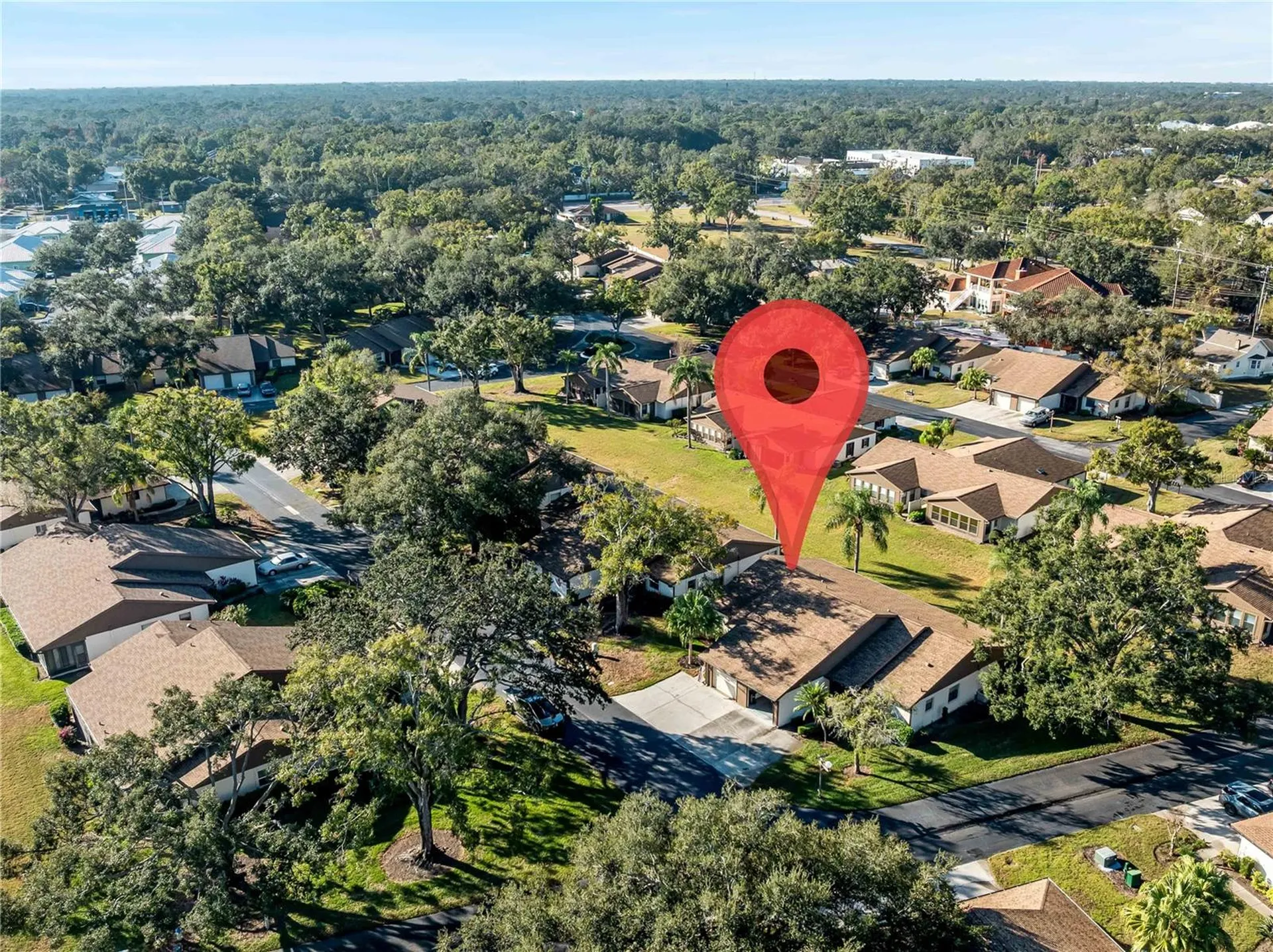 365 Oak Hill Way Sarasota FL 34232