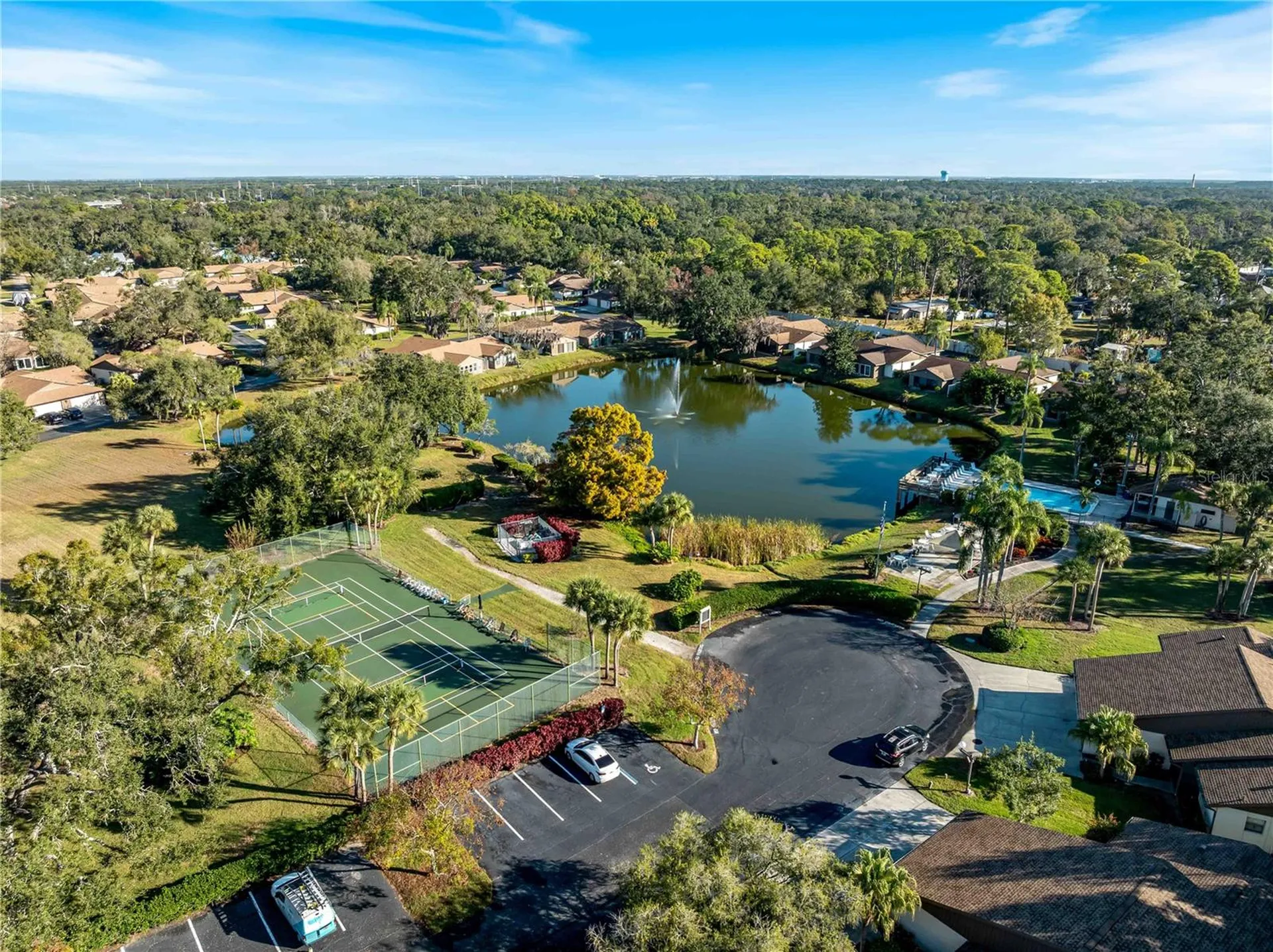 365 Oak Hill Way Sarasota FL 34232