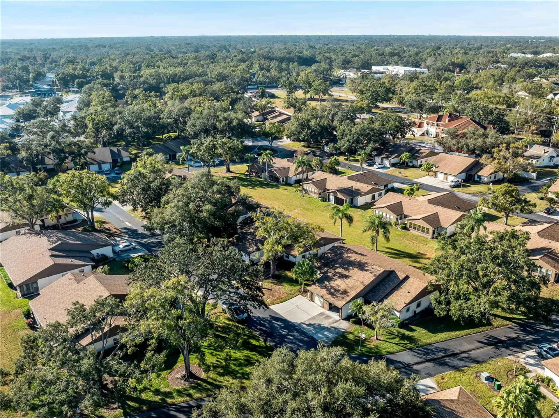365 Oak Hill Way Sarasota FL 34232