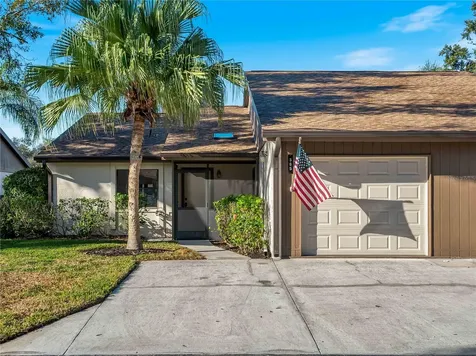 365 Oak Hill Way Sarasota FL 34232