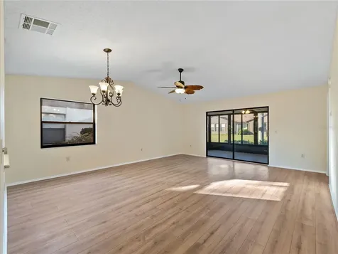 365 Oak Hill Way Sarasota FL 34232