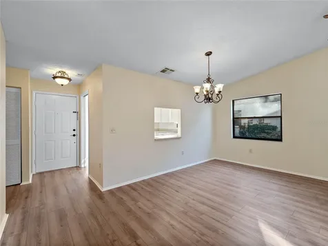 365 Oak Hill Way Sarasota FL 34232