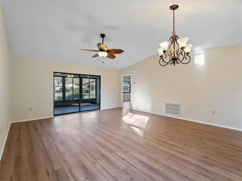 365 Oak Hill Way Sarasota FL 34232