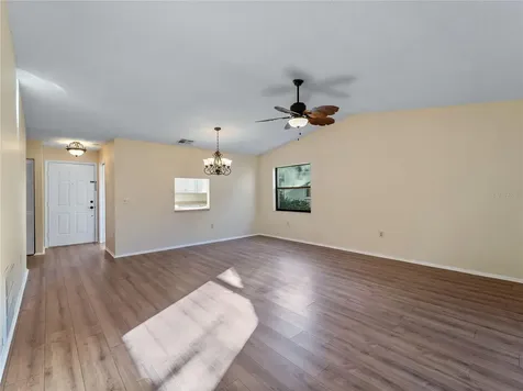 365 Oak Hill Way Sarasota FL 34232