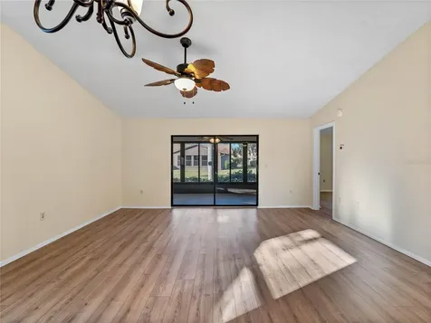 365 Oak Hill Way Sarasota FL 34232