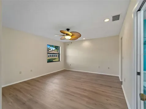 365 Oak Hill Way Sarasota FL 34232