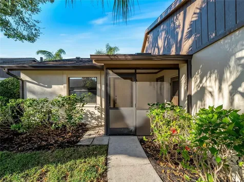 365 Oak Hill Way Sarasota FL 34232