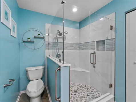 365 Oak Hill Way Sarasota FL 34232