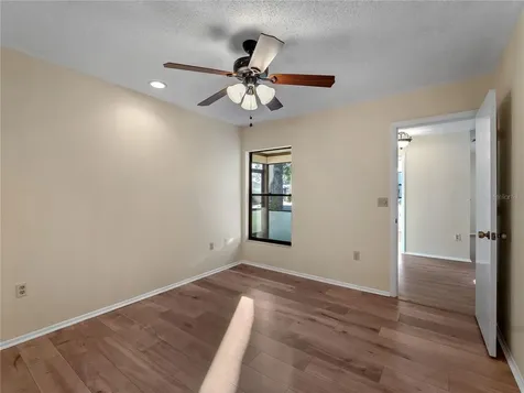 365 Oak Hill Way Sarasota FL 34232