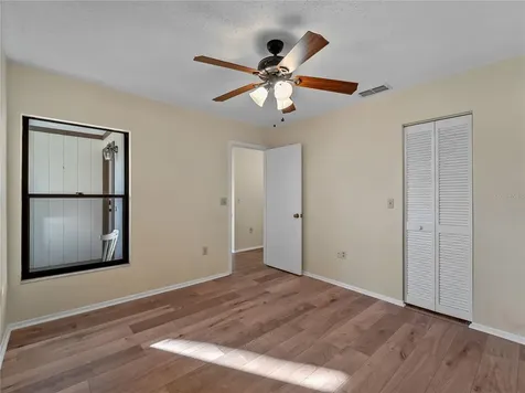 365 Oak Hill Way Sarasota FL 34232