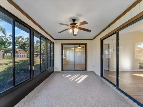 365 Oak Hill Way Sarasota FL 34232