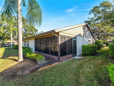 365 Oak Hill Way Sarasota FL 34232