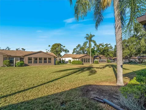 365 Oak Hill Way Sarasota FL 34232