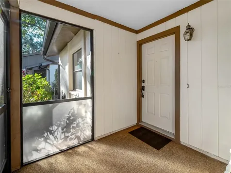 365 Oak Hill Way Sarasota FL 34232