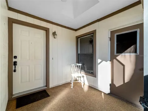365 Oak Hill Way Sarasota FL 34232