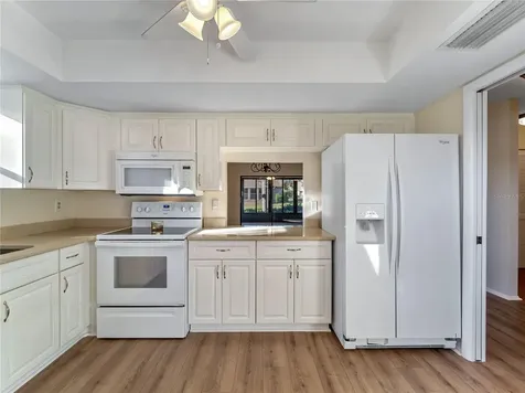 365 Oak Hill Way Sarasota FL 34232