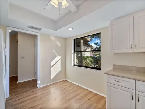 365 Oak Hill Way Sarasota FL 34232