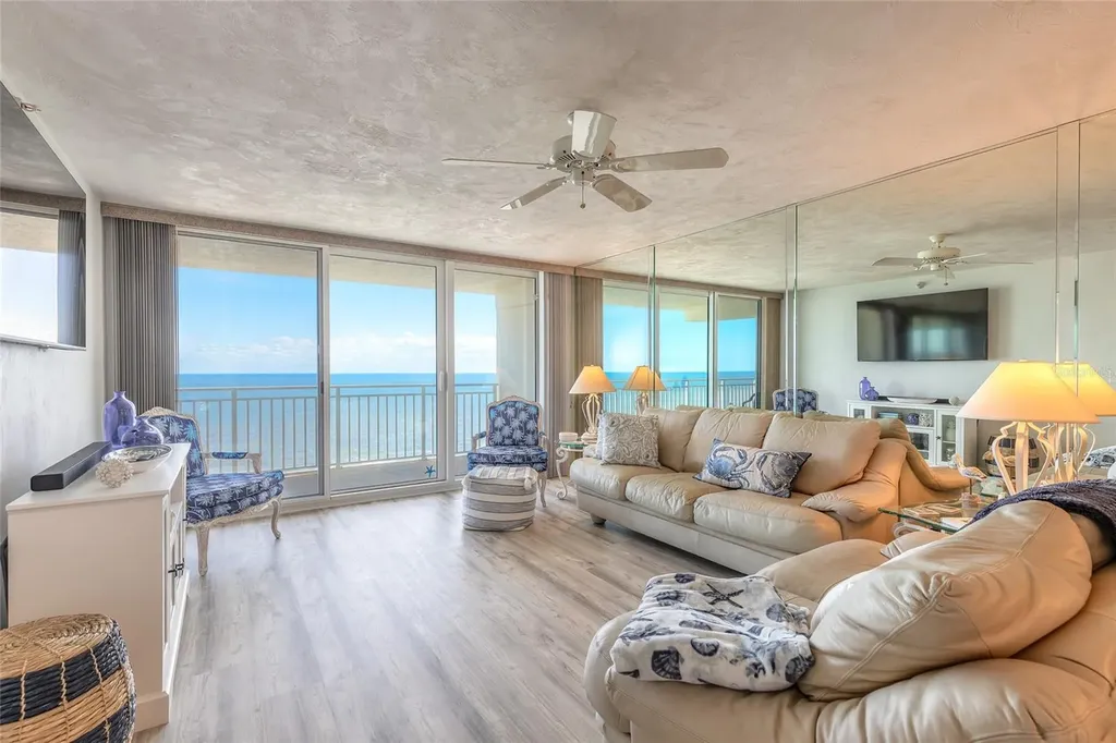 2545 S Atlantic Avenue Daytona Beach FL 32118