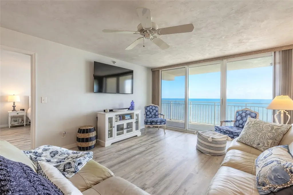 2545 S Atlantic Avenue Daytona Beach FL 32118