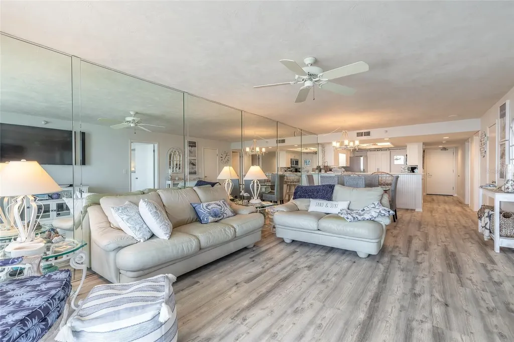 2545 S Atlantic Avenue Daytona Beach FL 32118