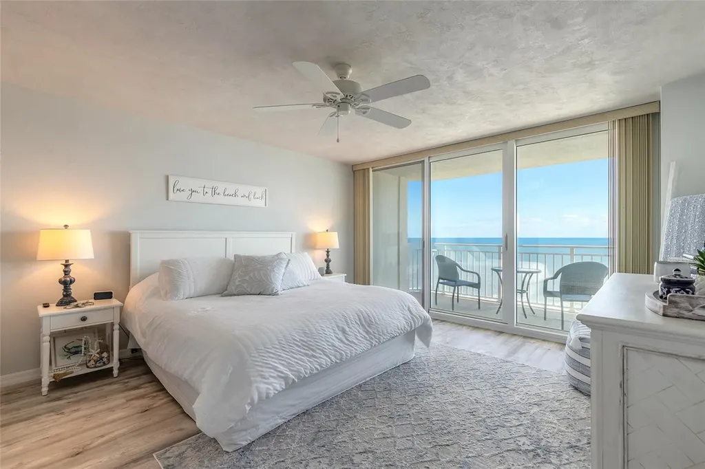 2545 S Atlantic Avenue Daytona Beach FL 32118
