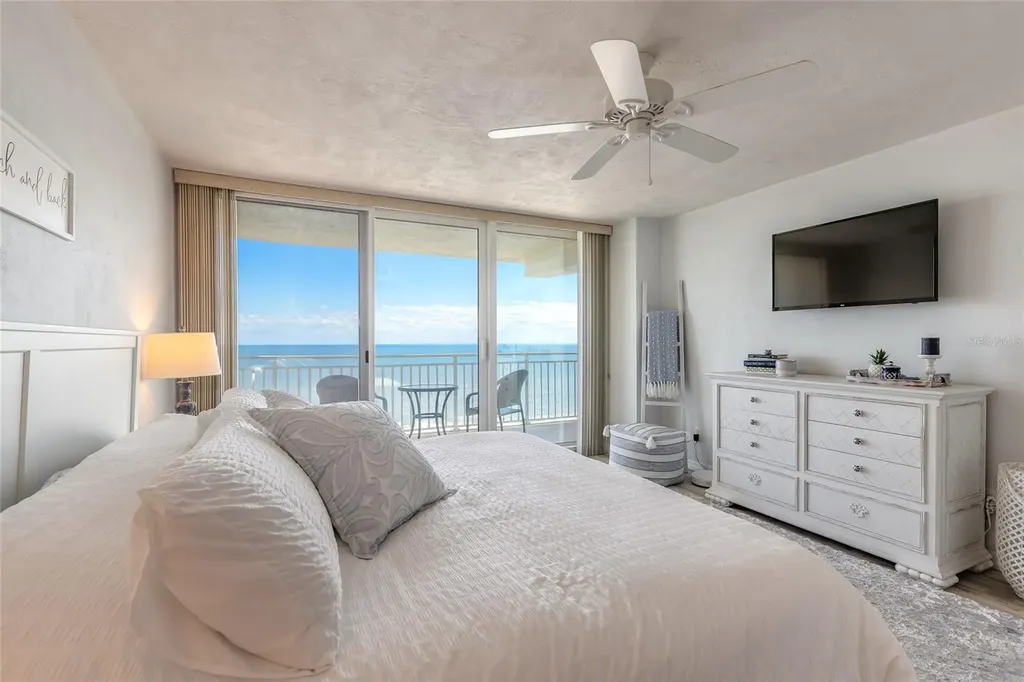 2545 S Atlantic Avenue Daytona Beach FL 32118