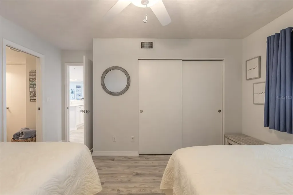 2545 S Atlantic Avenue Daytona Beach FL 32118