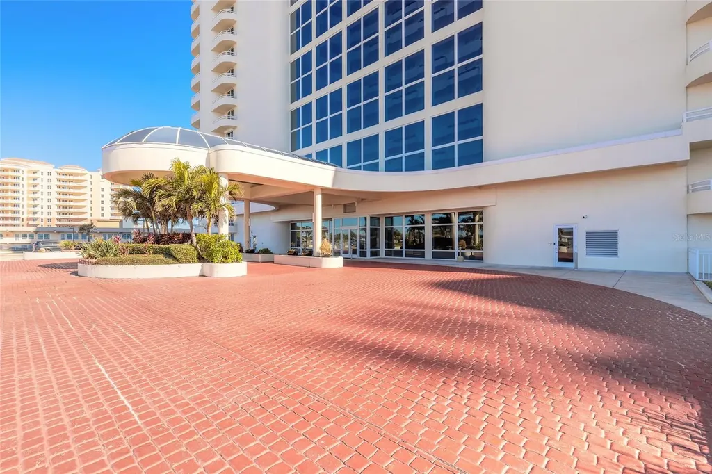 2545 S Atlantic Avenue Daytona Beach FL 32118
