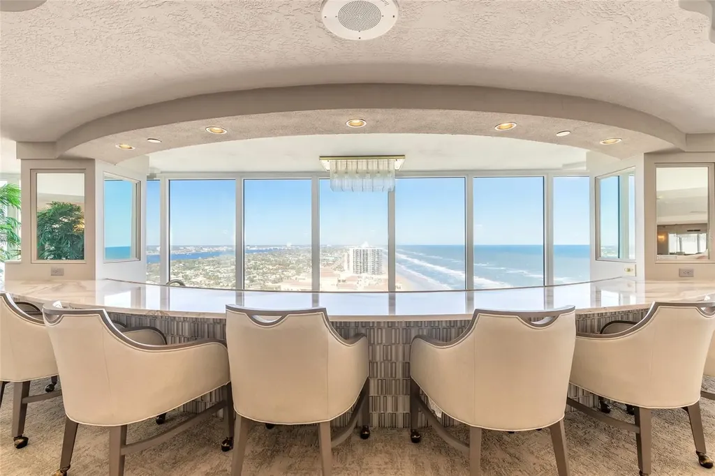 2545 S Atlantic Avenue Daytona Beach FL 32118