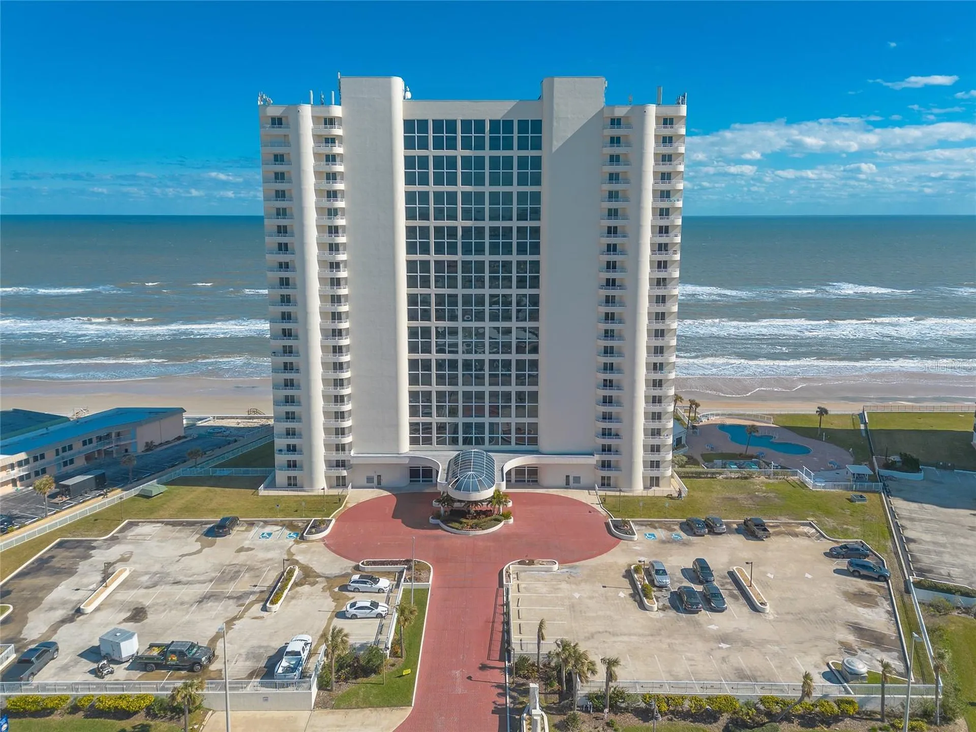 2545 S Atlantic Avenue Daytona Beach FL 32118
