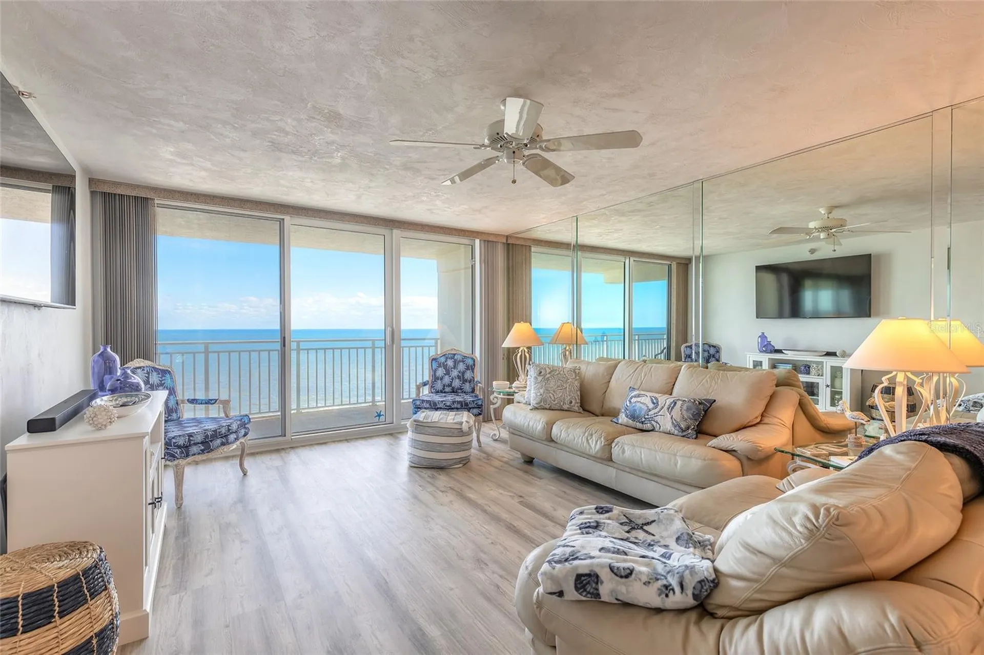 2545 S Atlantic Avenue Daytona Beach FL 32118