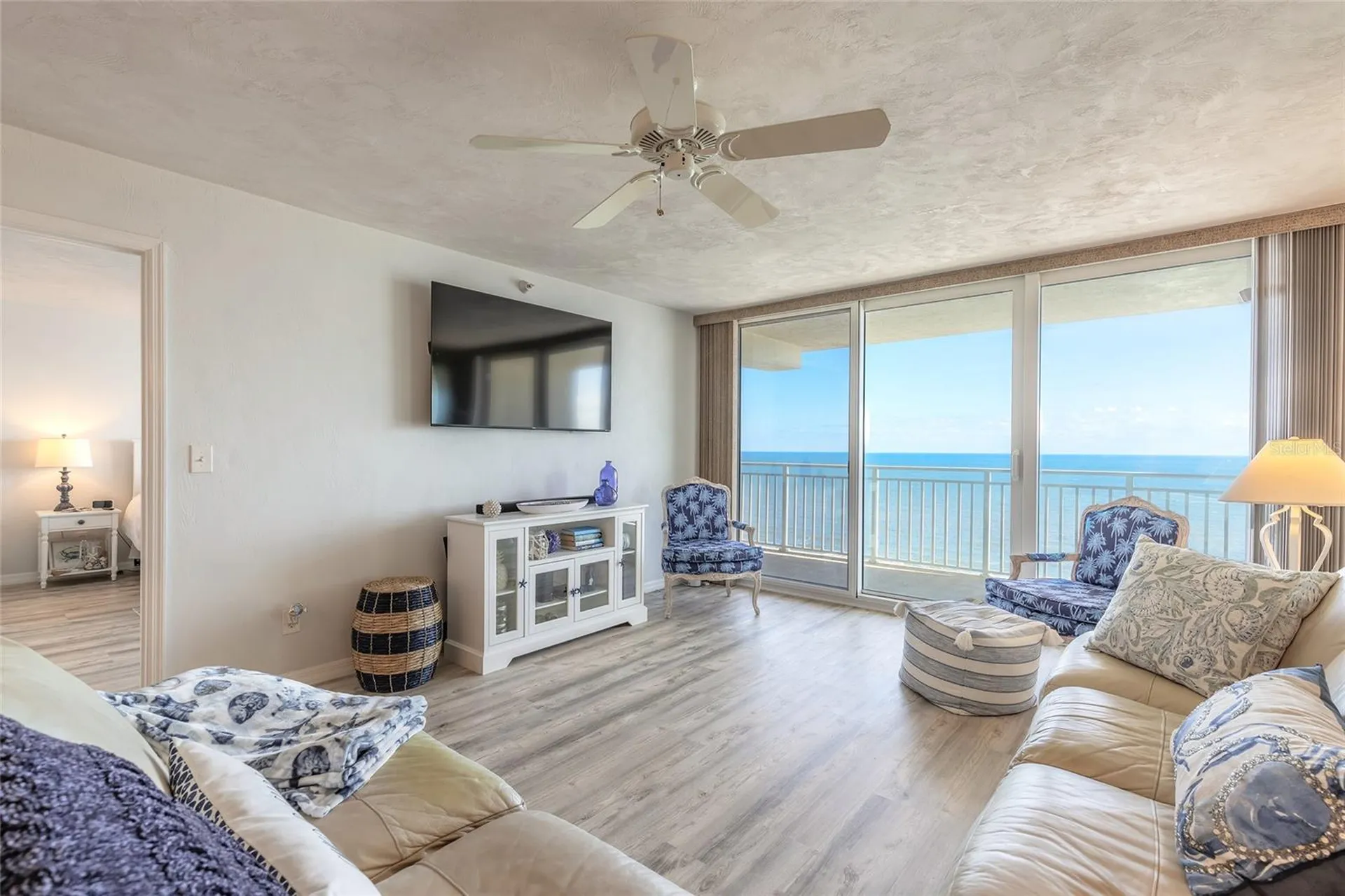 2545 S Atlantic Avenue Daytona Beach FL 32118