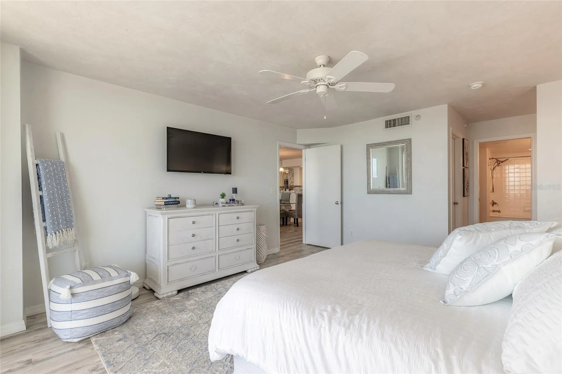2545 S Atlantic Avenue Daytona Beach FL 32118