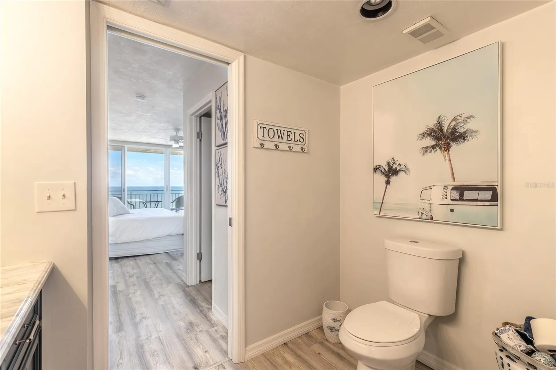 2545 S Atlantic Avenue Daytona Beach FL 32118