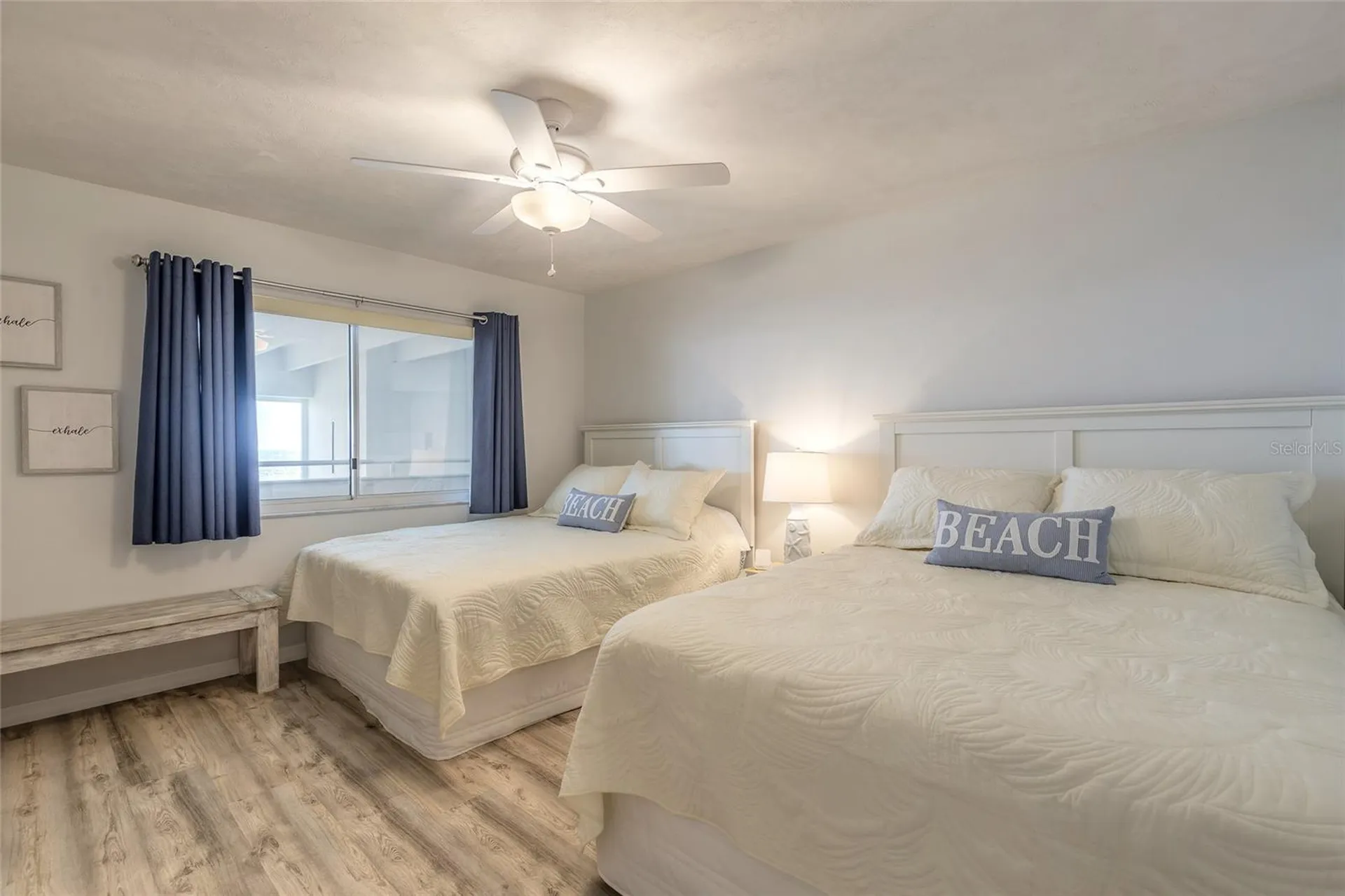 2545 S Atlantic Avenue Daytona Beach FL 32118