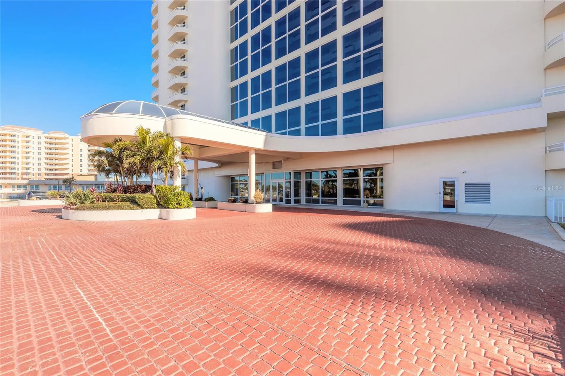 2545 S Atlantic Avenue Daytona Beach FL 32118