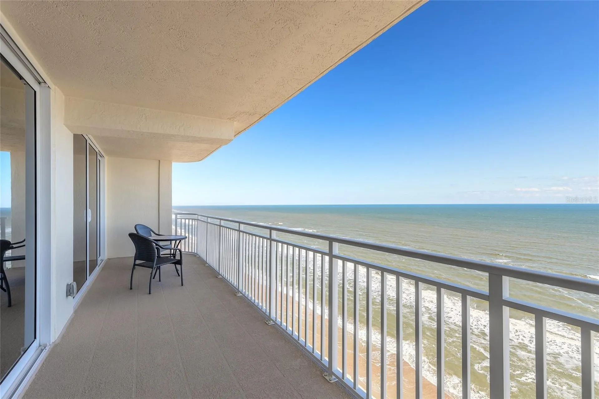 2545 S Atlantic Avenue Daytona Beach FL 32118