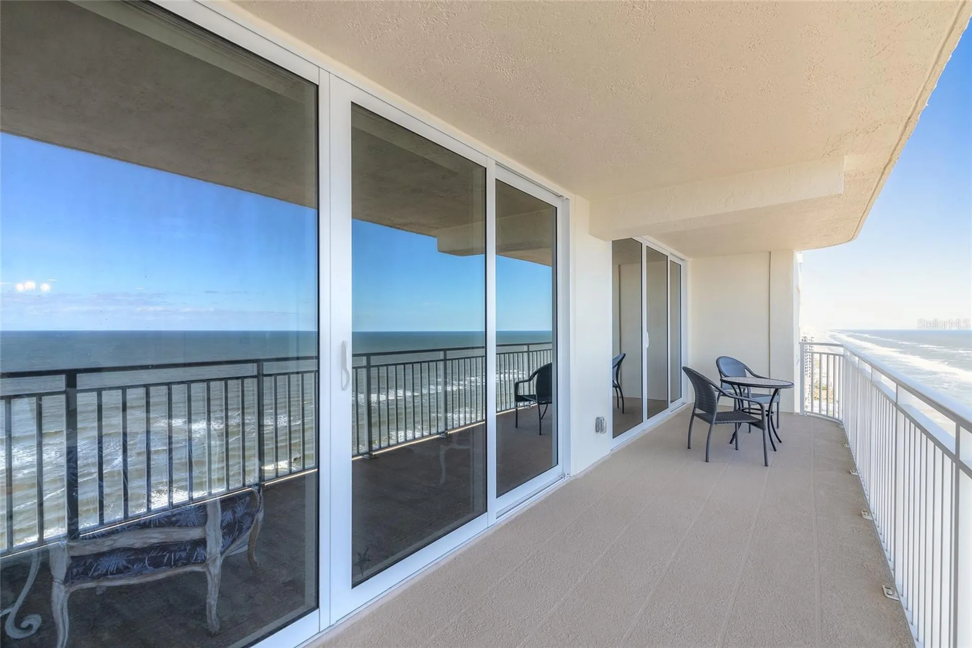 2545 S Atlantic Avenue Daytona Beach FL 32118