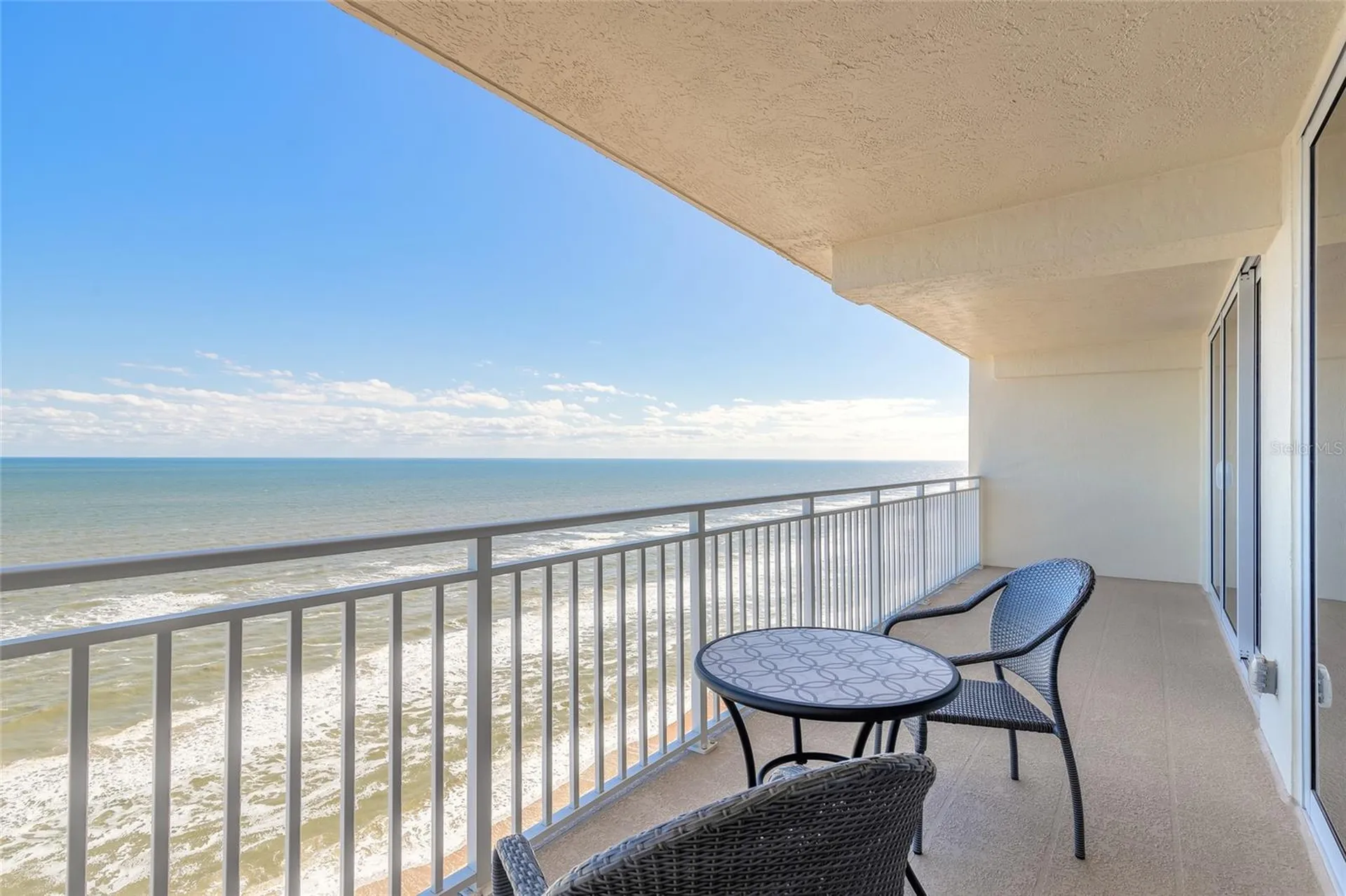 2545 S Atlantic Avenue Daytona Beach FL 32118