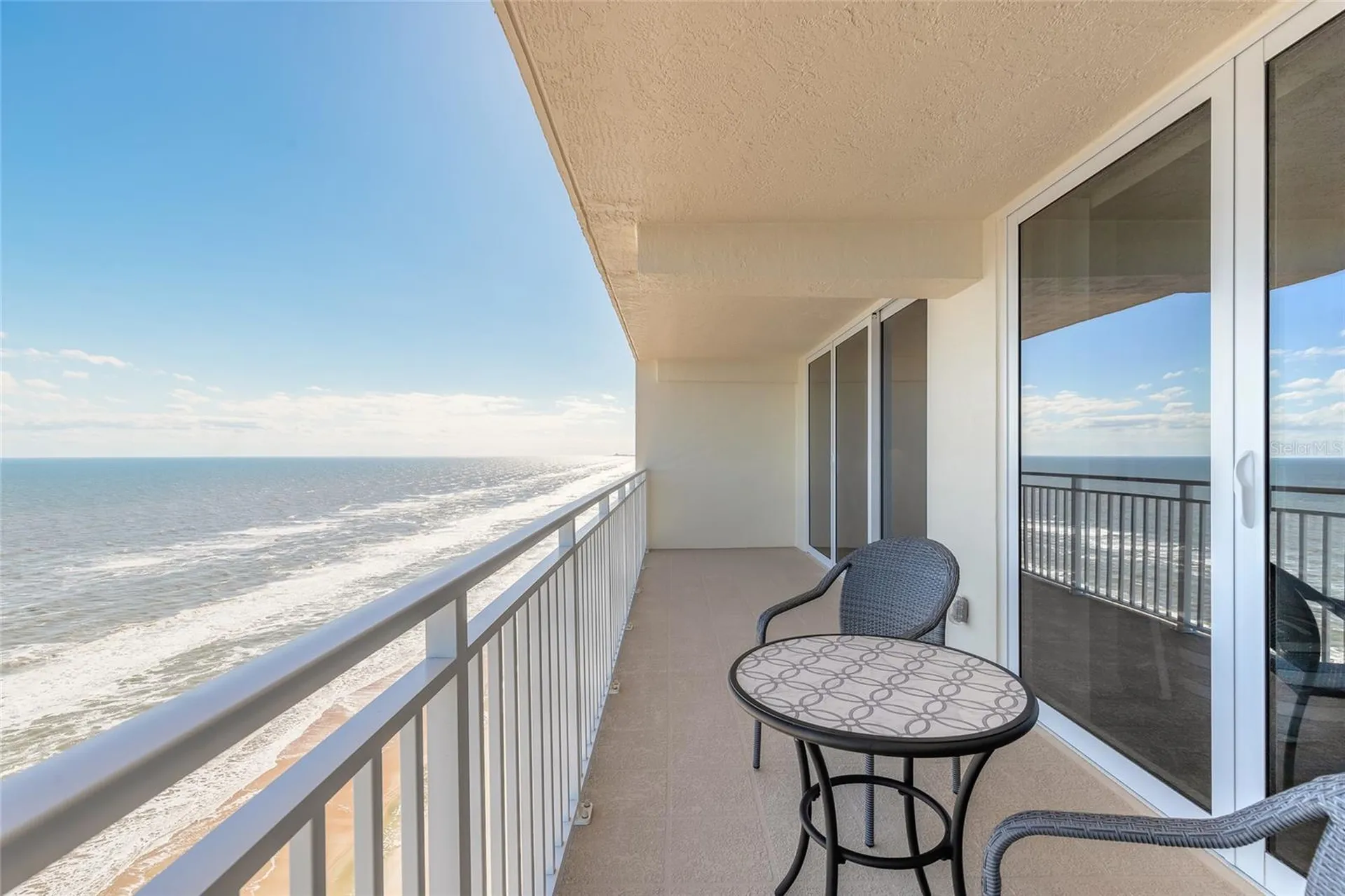 2545 S Atlantic Avenue Daytona Beach FL 32118