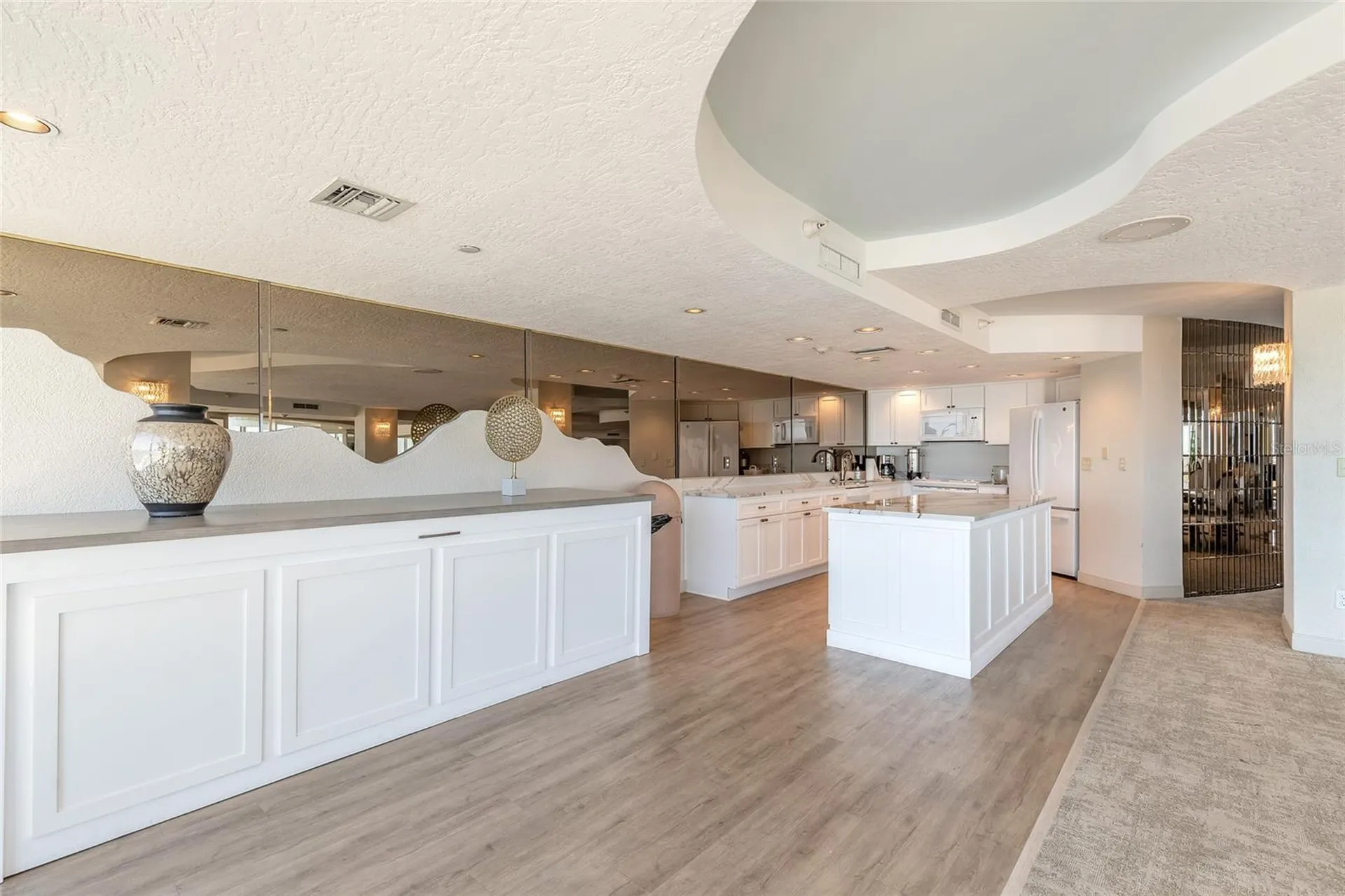 2545 S Atlantic Avenue Daytona Beach FL 32118