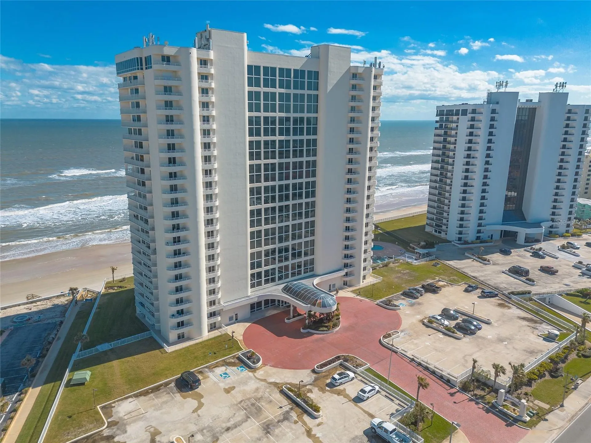 2545 S Atlantic Avenue Daytona Beach FL 32118