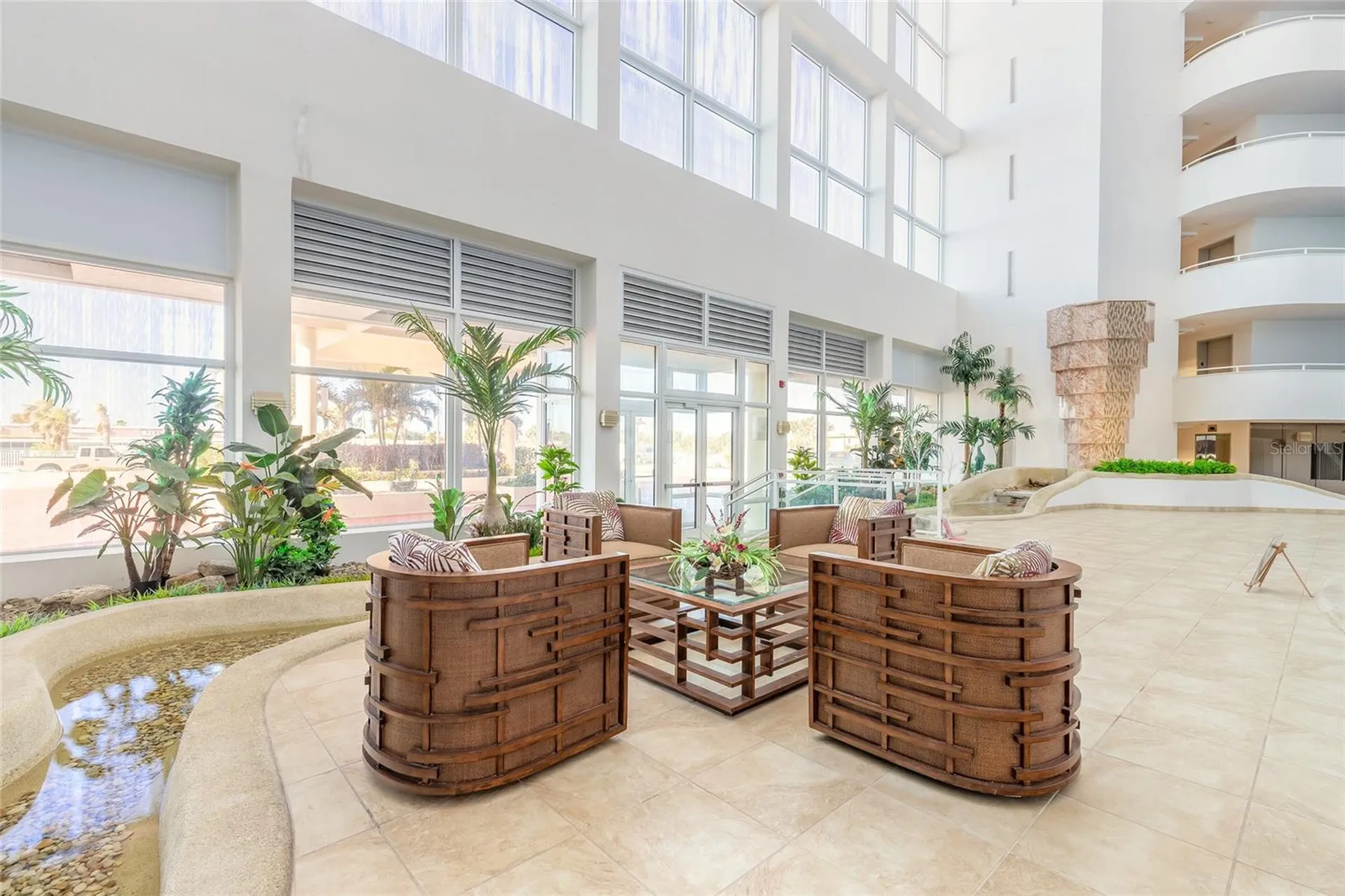 2545 S Atlantic Avenue Daytona Beach FL 32118