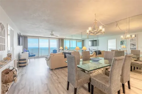 2545 S Atlantic Avenue Daytona Beach FL 32118