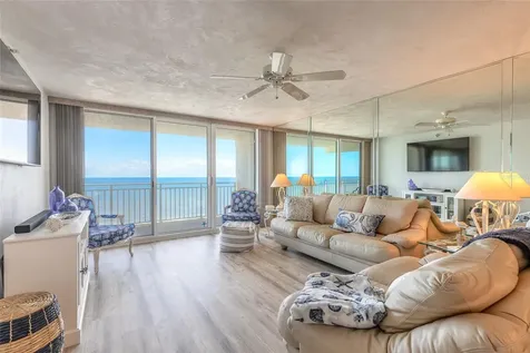 2545 S Atlantic Avenue Daytona Beach FL 32118