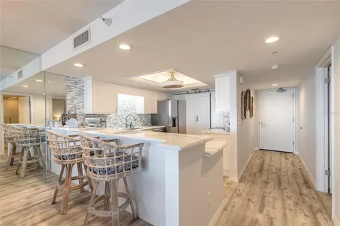 2545 S Atlantic Avenue Daytona Beach FL 32118