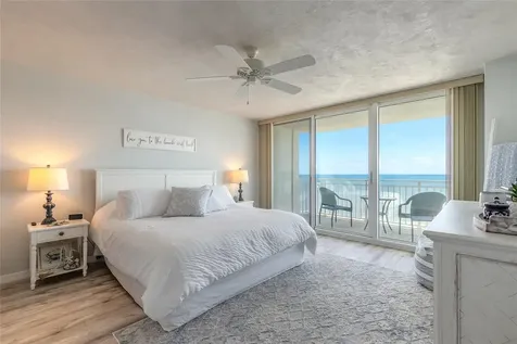 2545 S Atlantic Avenue Daytona Beach FL 32118