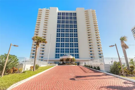 2545 S Atlantic Avenue Daytona Beach FL 32118