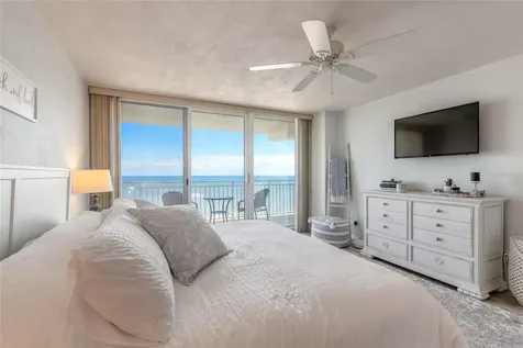 2545 S Atlantic Avenue Daytona Beach FL 32118