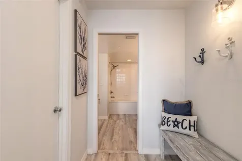 2545 S Atlantic Avenue Daytona Beach FL 32118